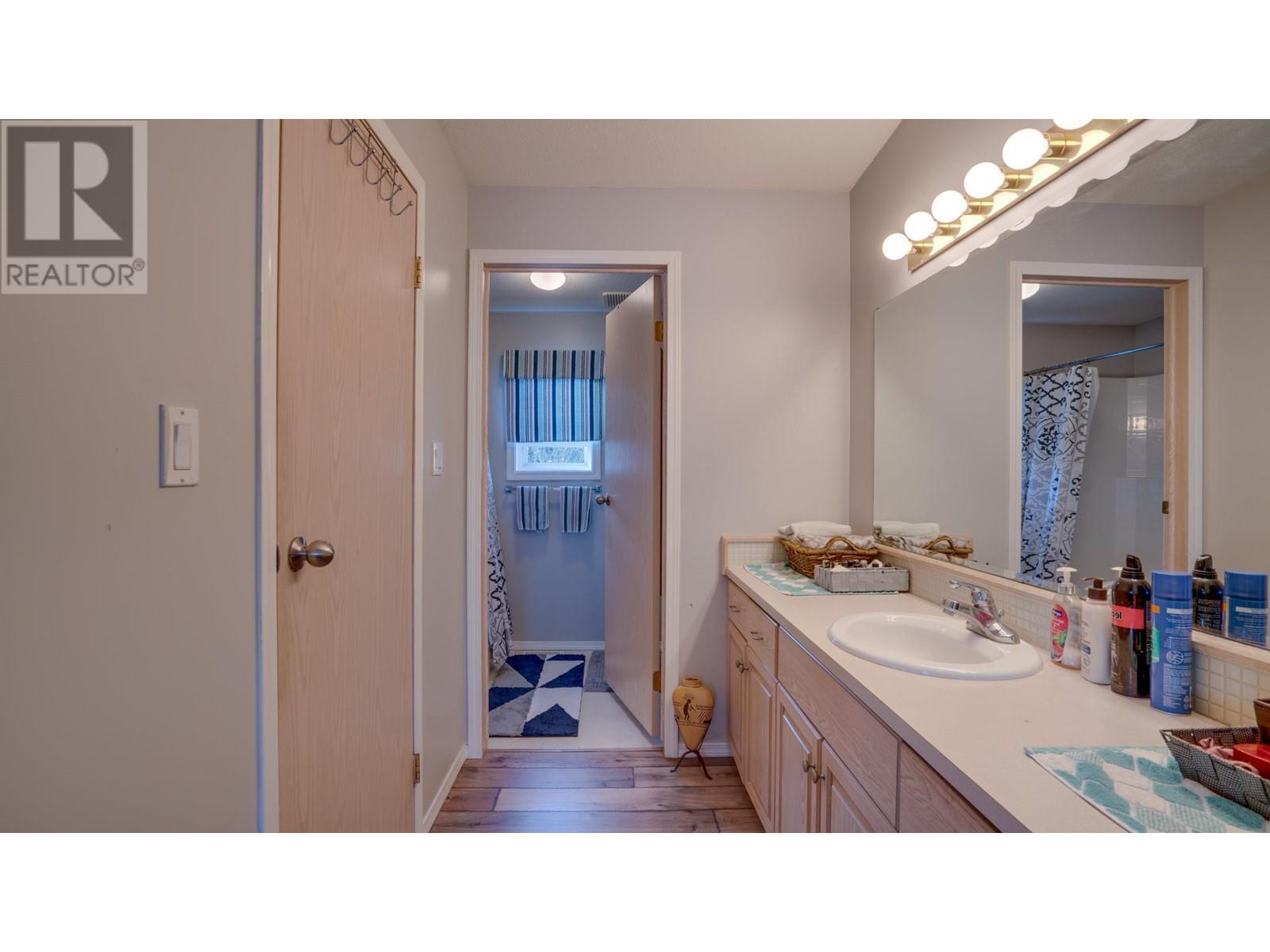 43 9510 Highway 97N Other, Vernon