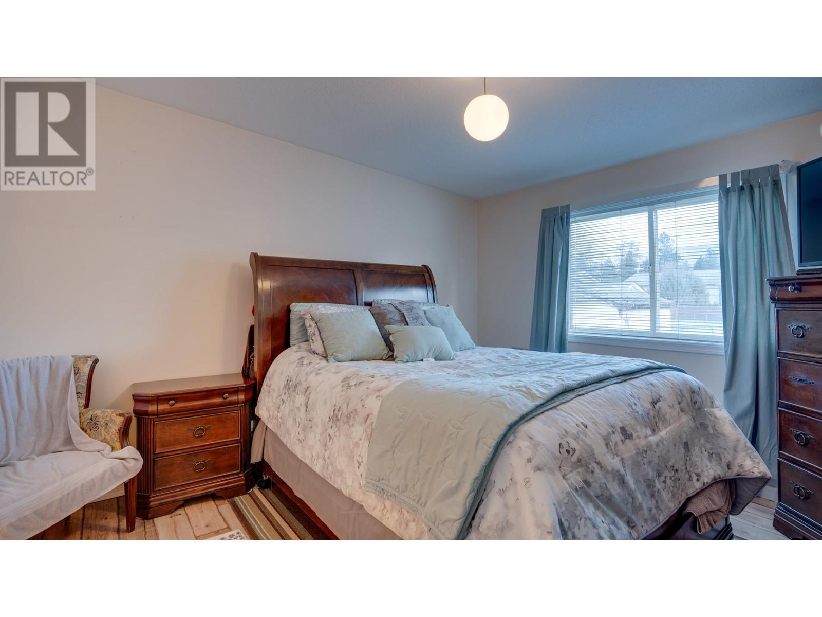 43 9510 Highway 97N Other, Vernon