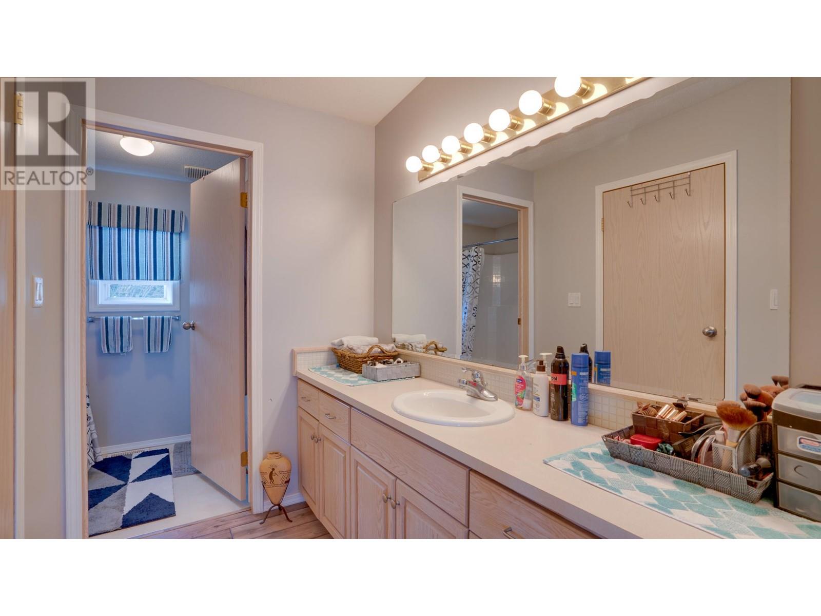 43 9510 Highway 97N Other, Vernon