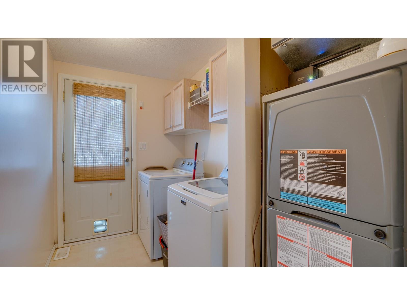 43 9510 Highway 97N Other, Vernon