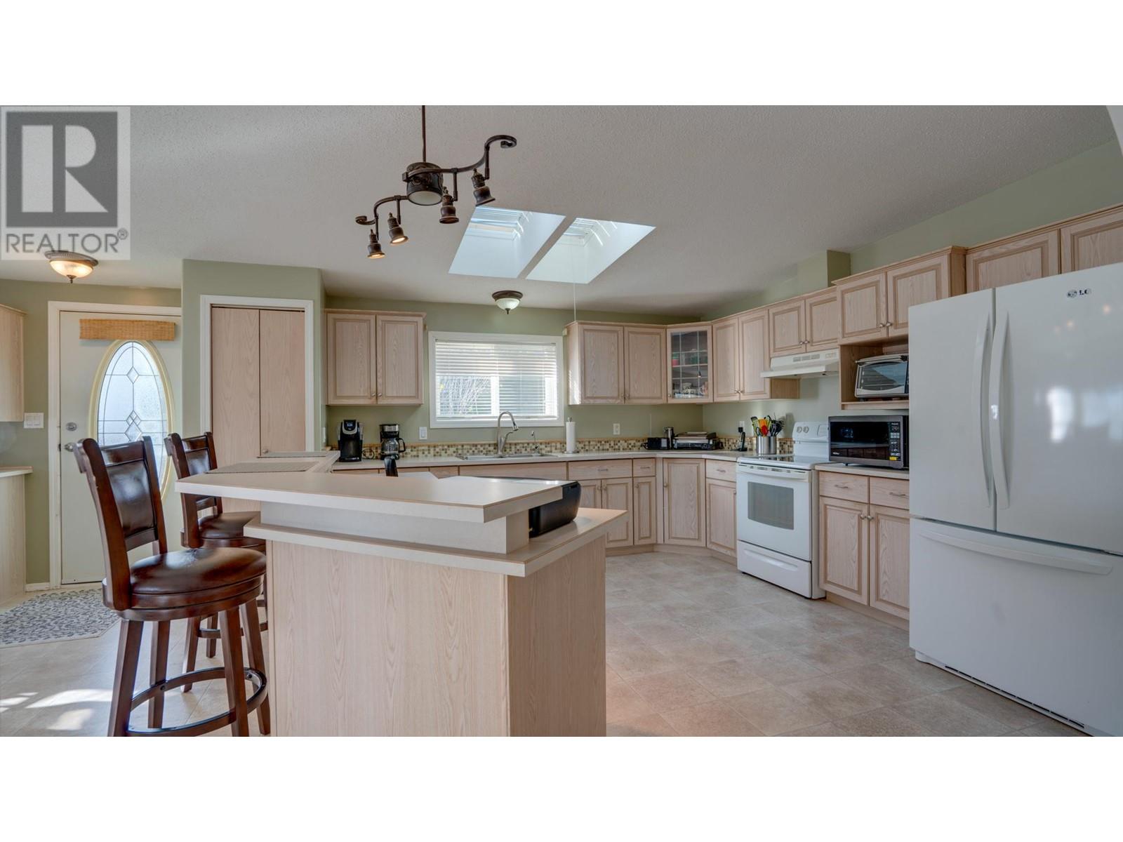 43 9510 Highway 97N Other, Vernon