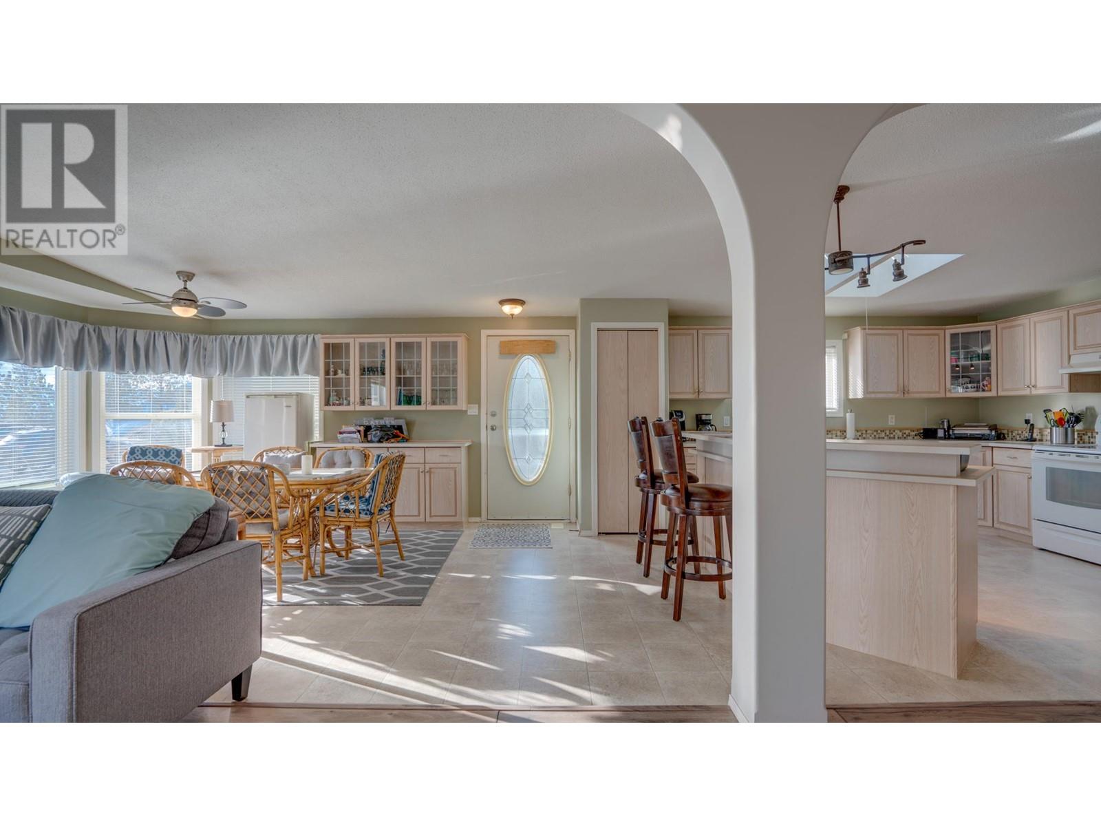 43 9510 Highway 97N Other, Vernon