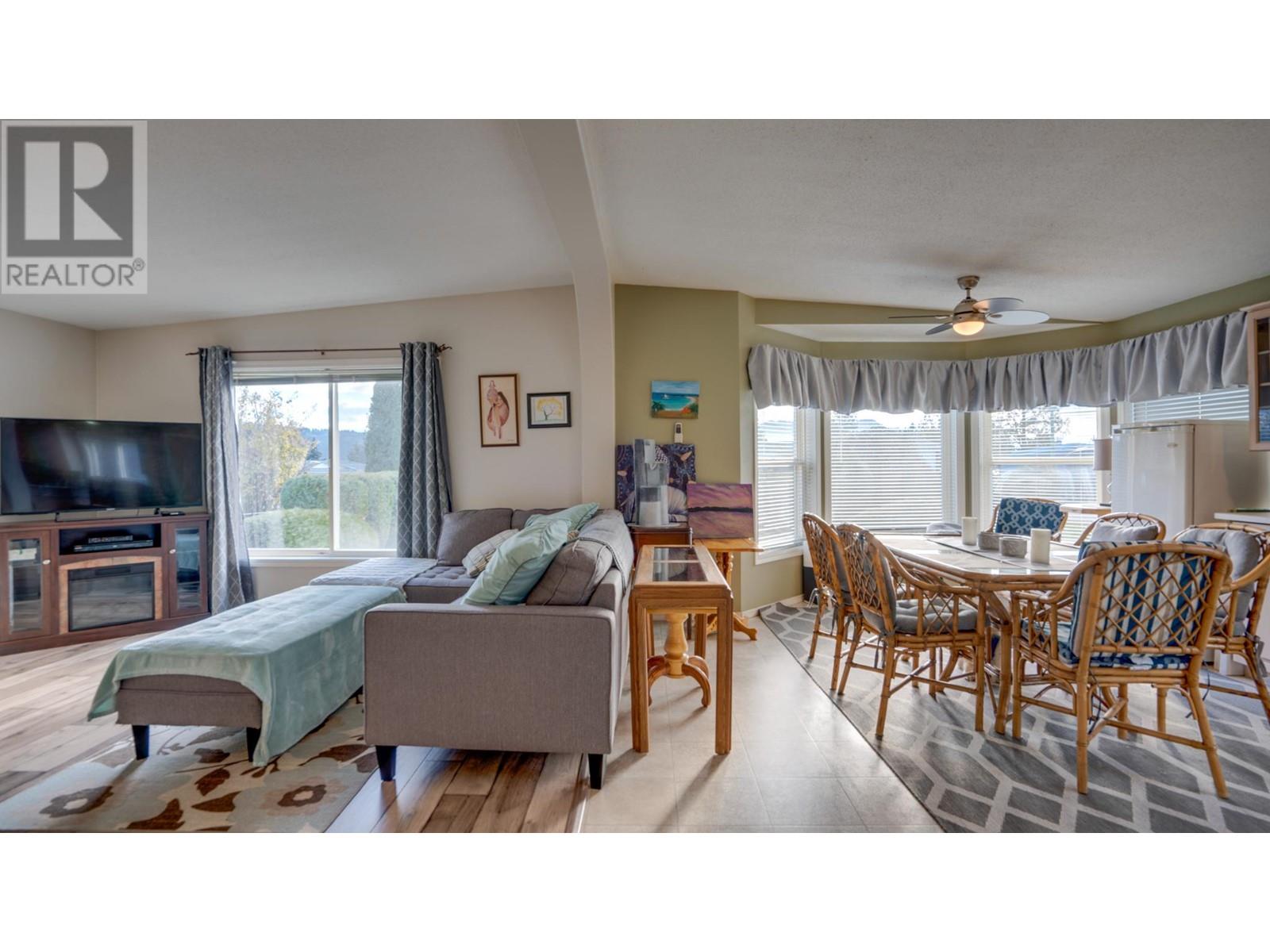 43 9510 Highway 97N Other, Vernon