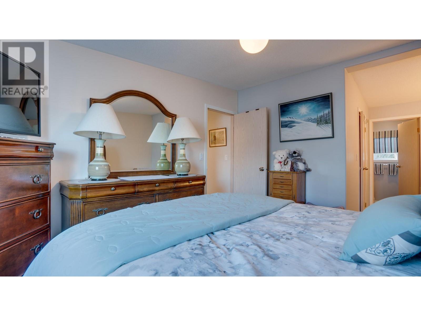 43 9510 Highway 97N Other, Vernon