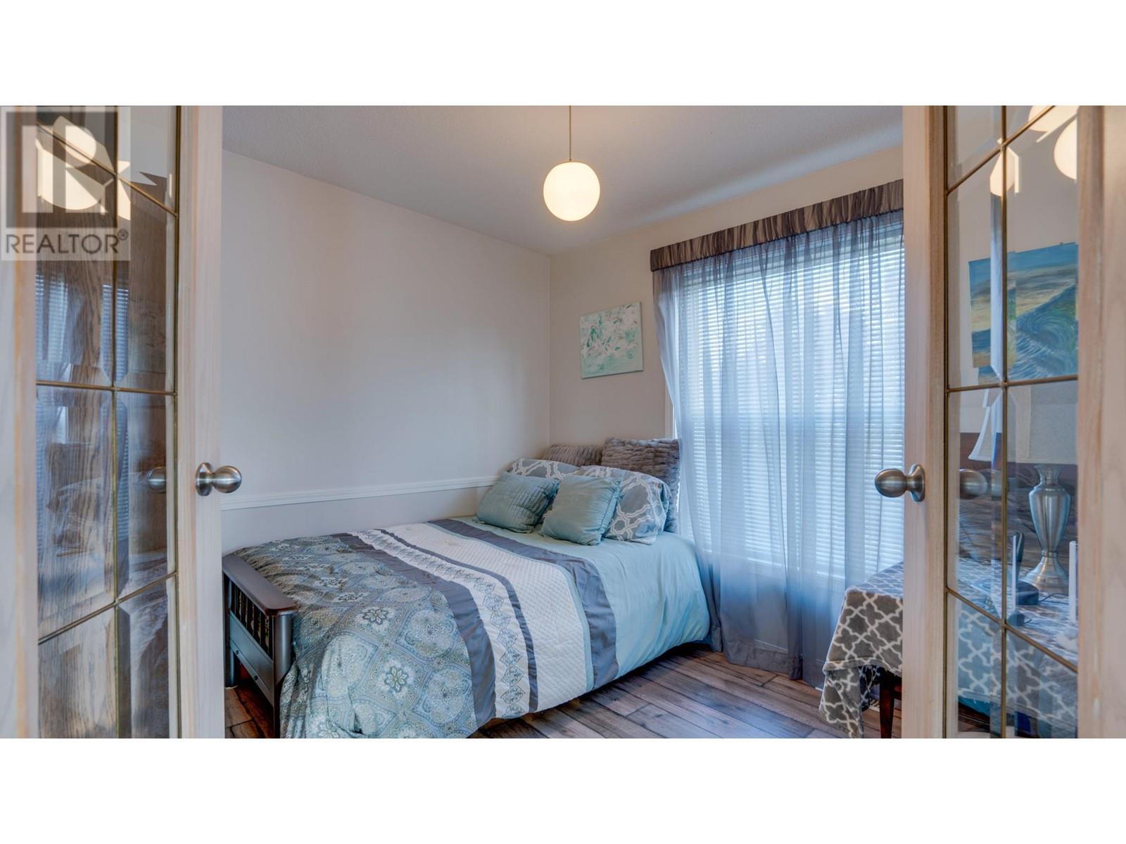 43 9510 Highway 97N Other, Vernon