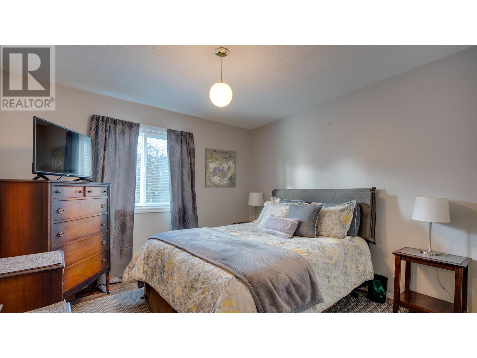 43 9510 Highway 97N Other, Vernon