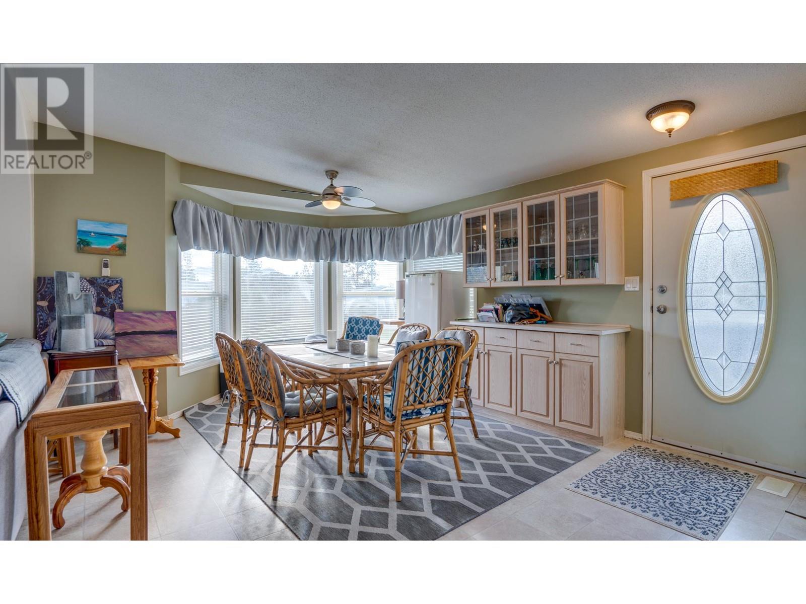 43 9510 Highway 97N Other, Vernon