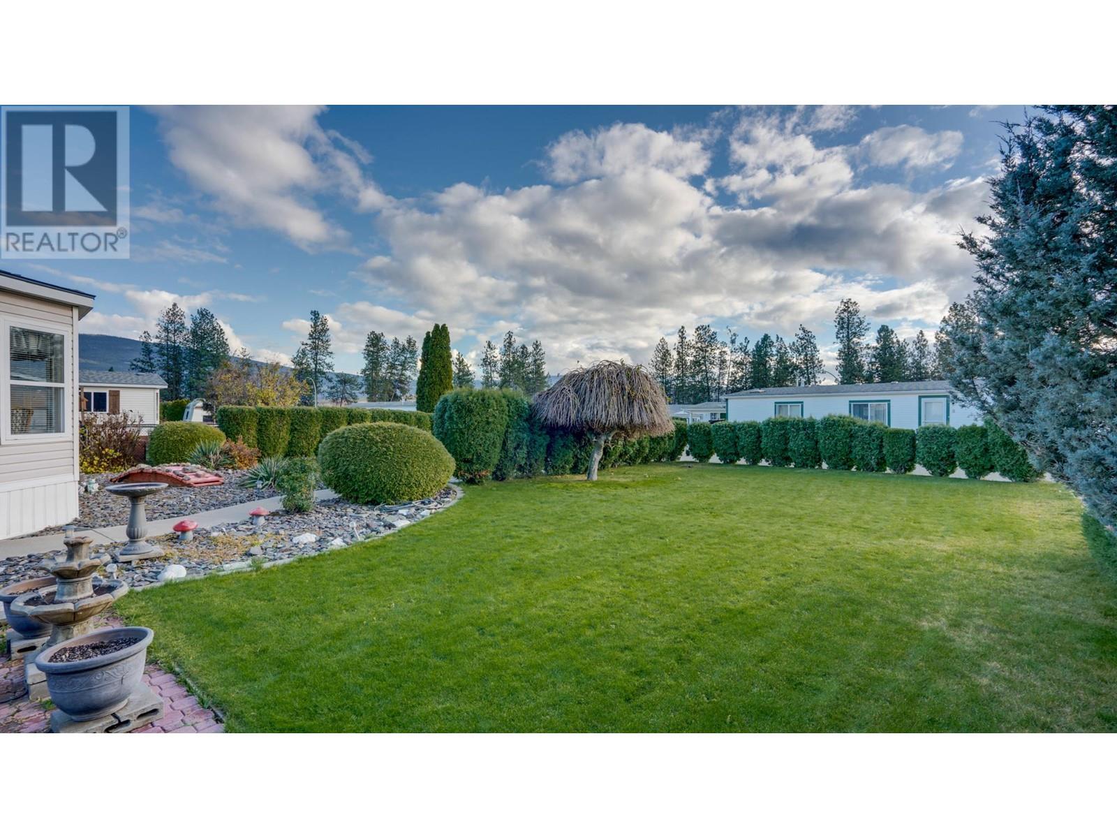 43 9510 Highway 97N Other, Vernon