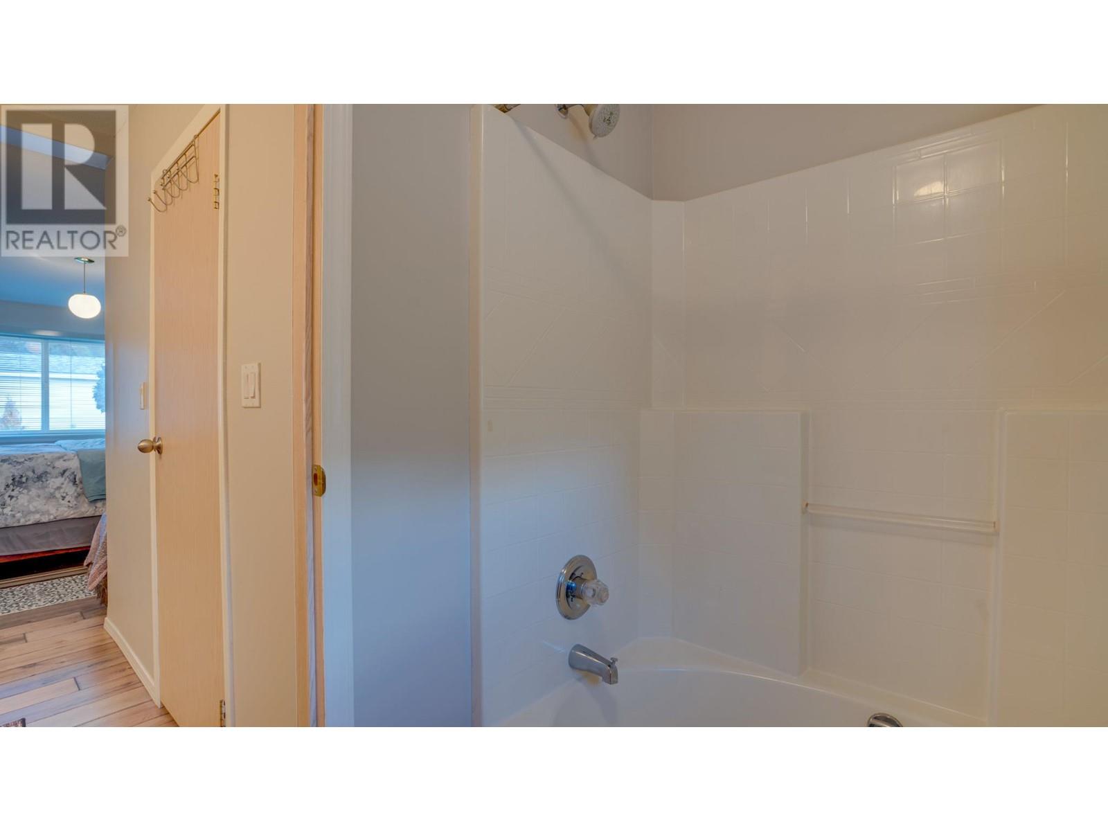 43 9510 Highway 97N Other, Vernon