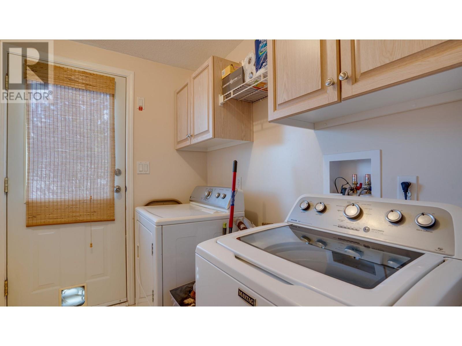 43 9510 Highway 97N Other, Vernon