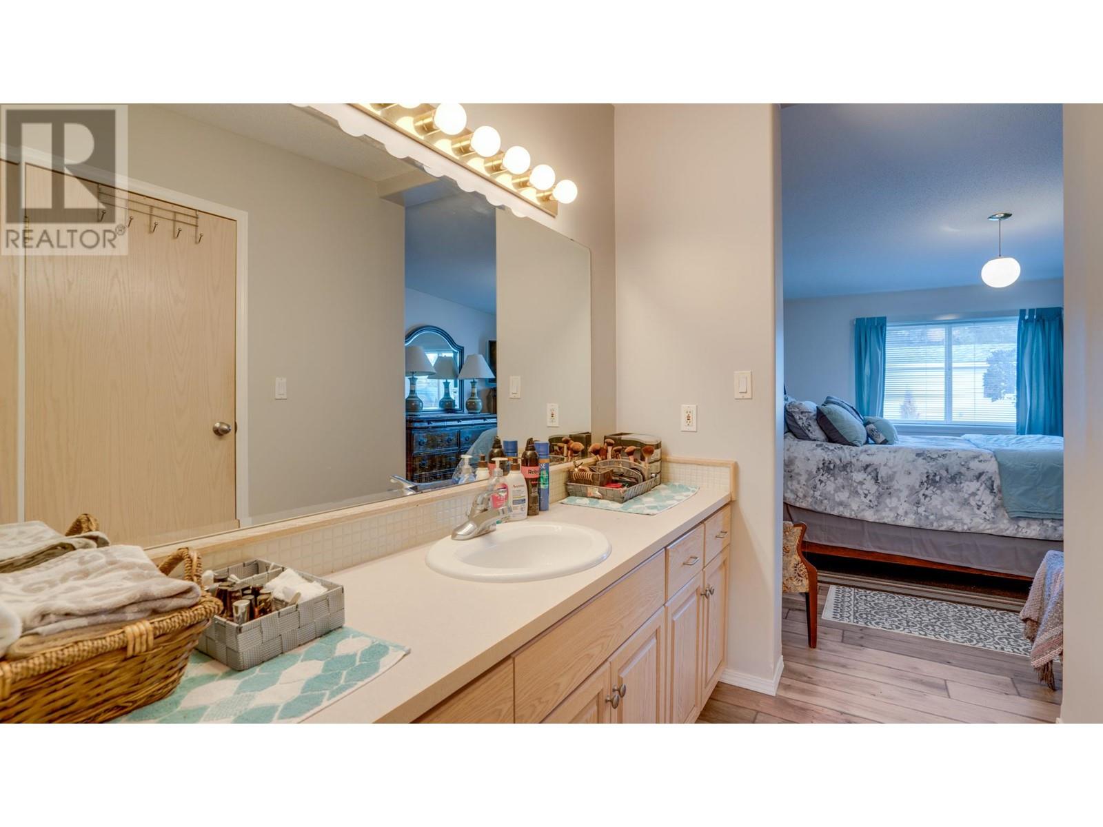 43 9510 Highway 97N Other, Vernon