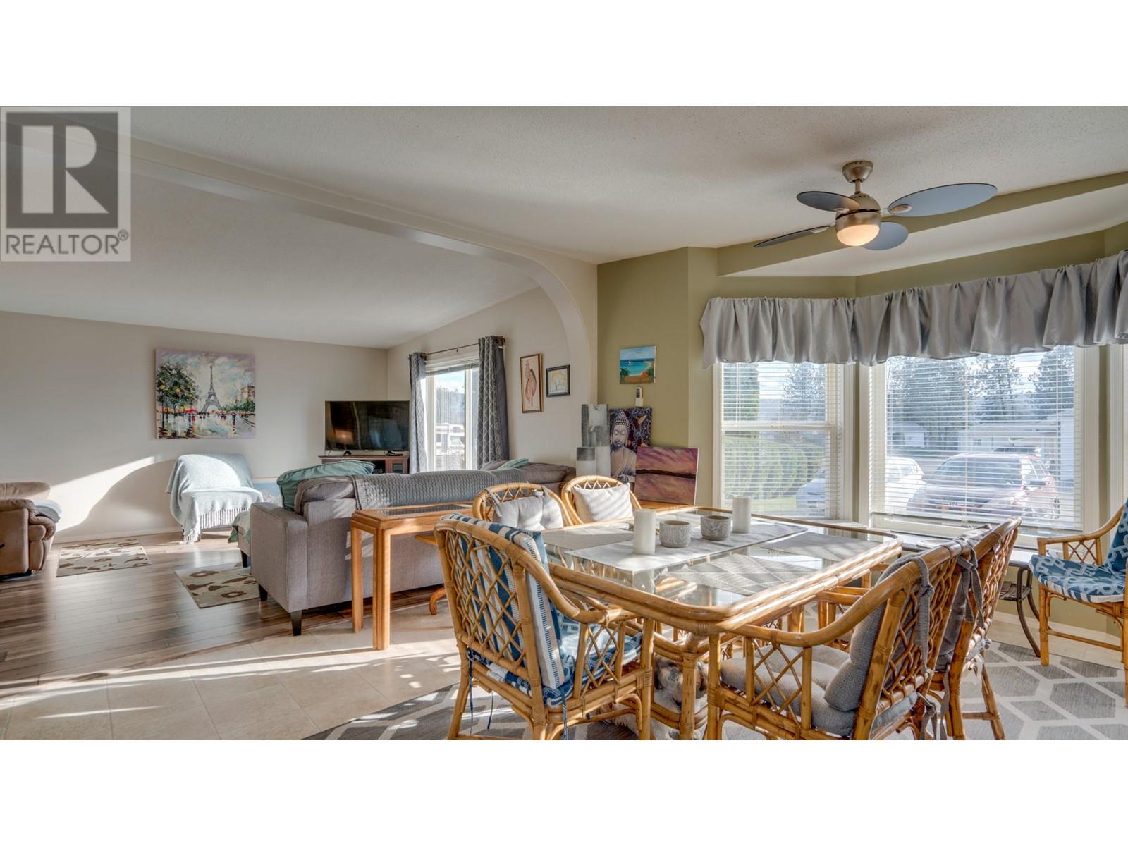 43 9510 Highway 97N Other, Vernon