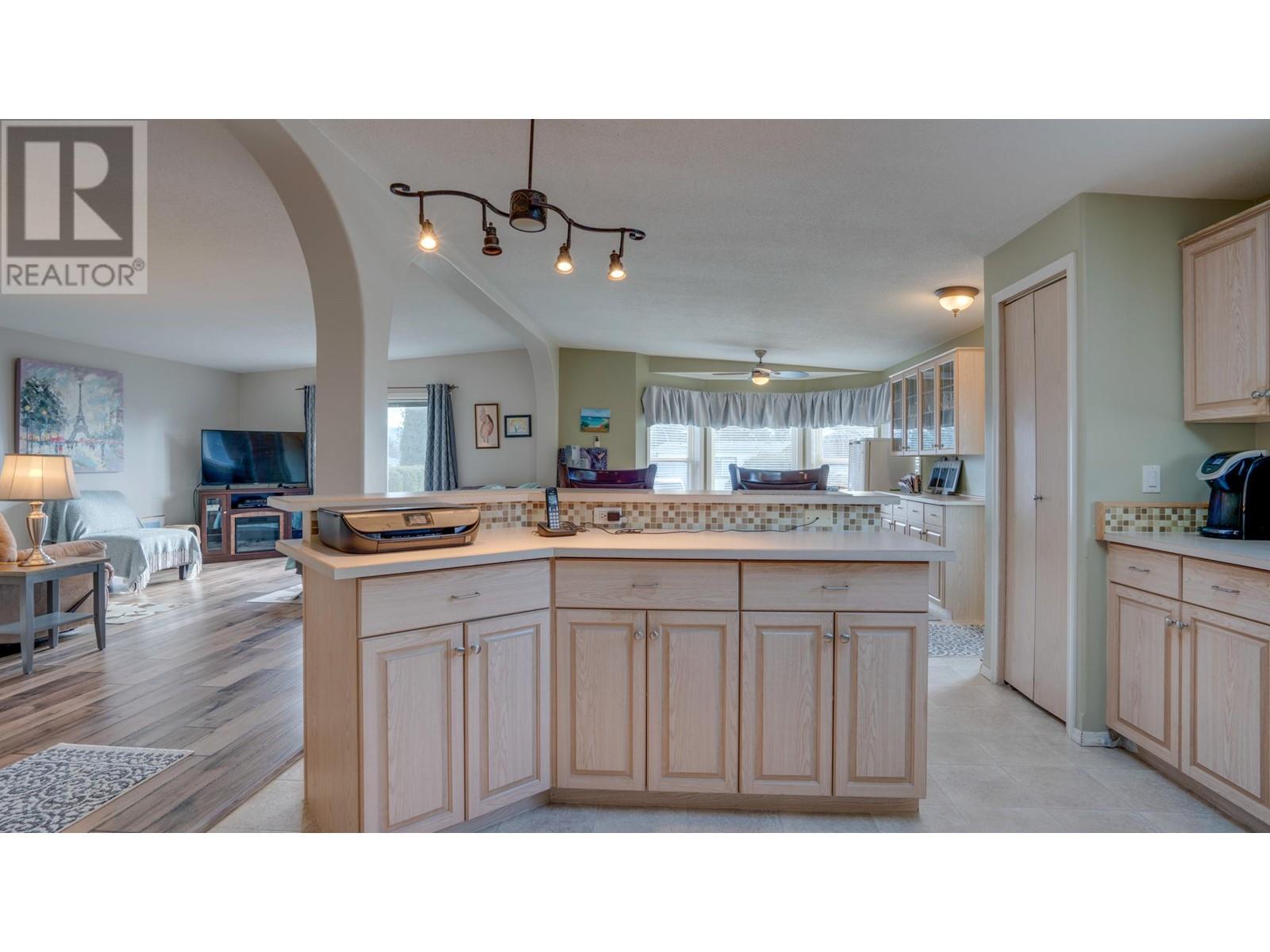 43 9510 Highway 97N Other, Vernon