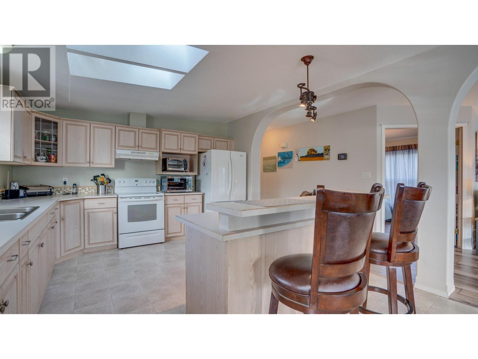 43 9510 Highway 97N Other, Vernon