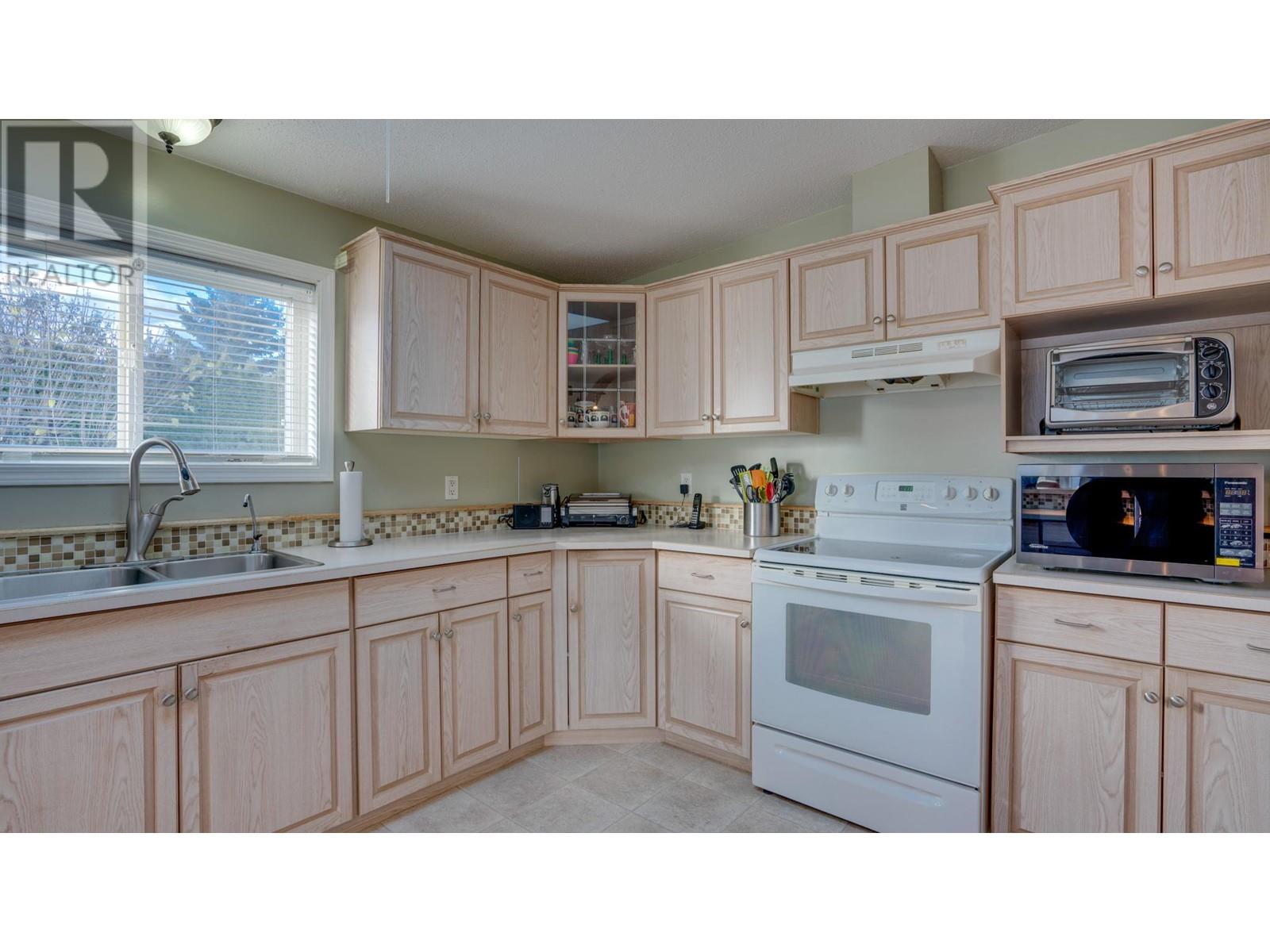 43 9510 Highway 97N Other, Vernon