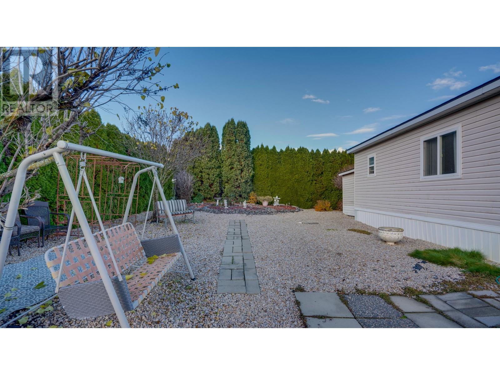 43 9510 Highway 97N Other, Vernon