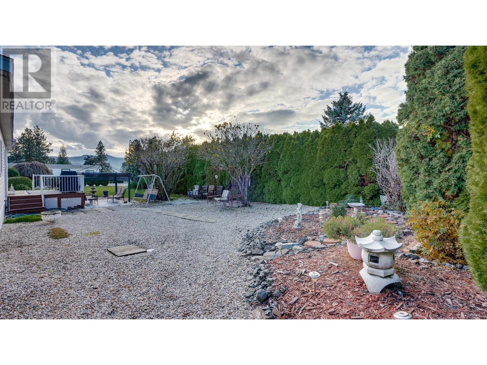 43 9510 Highway 97N Other, Vernon