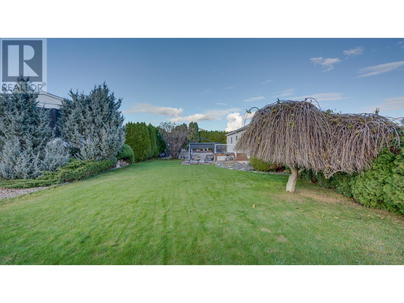 43 9510 Highway 97N Other, Vernon