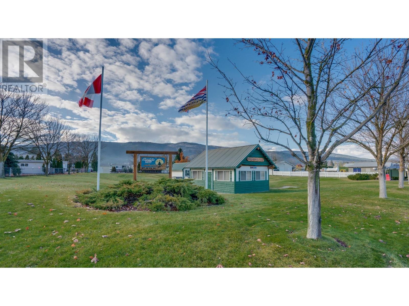 43 9510 Highway 97N Other, Vernon