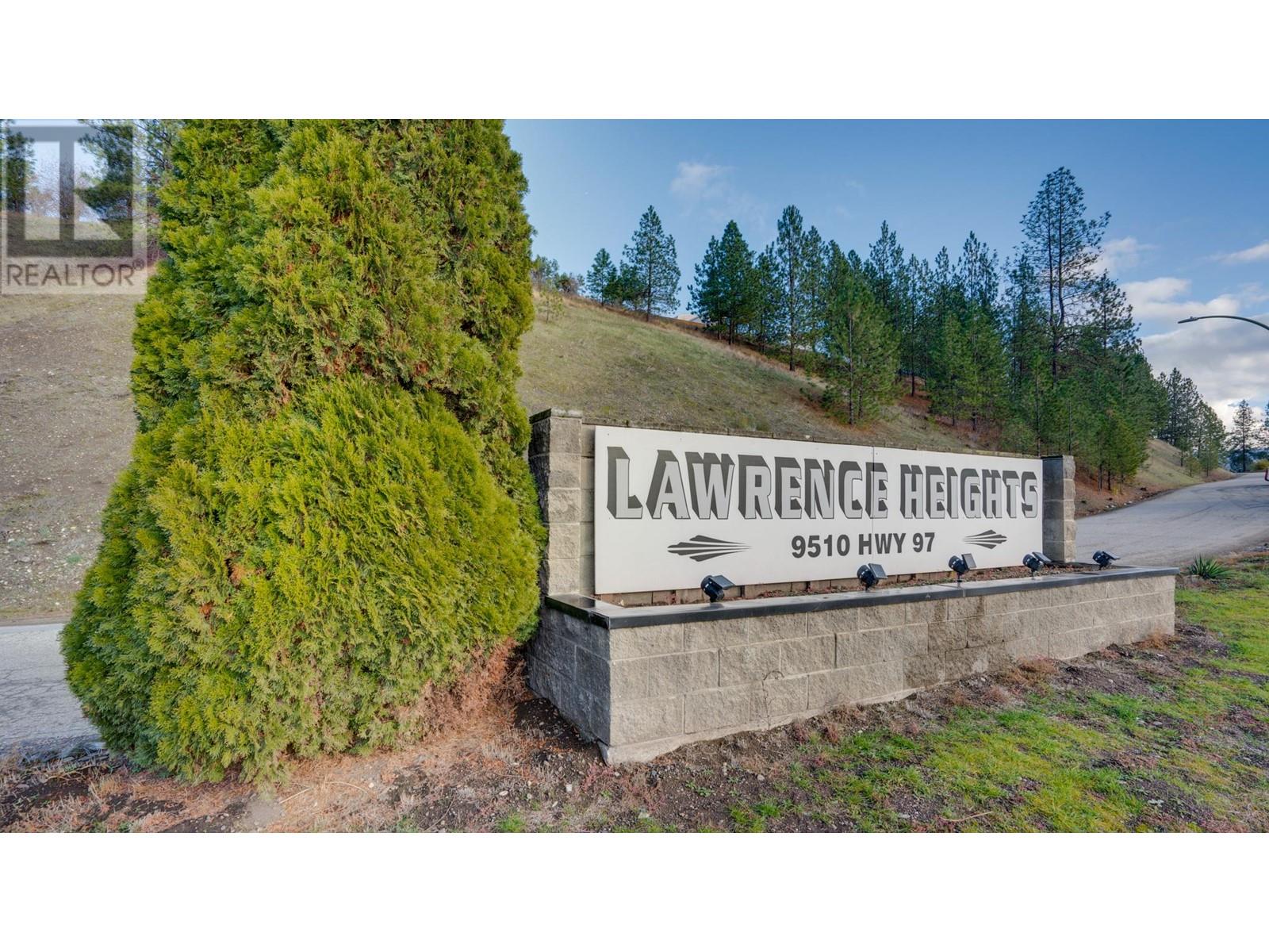 43 9510 Highway 97N Other, Vernon