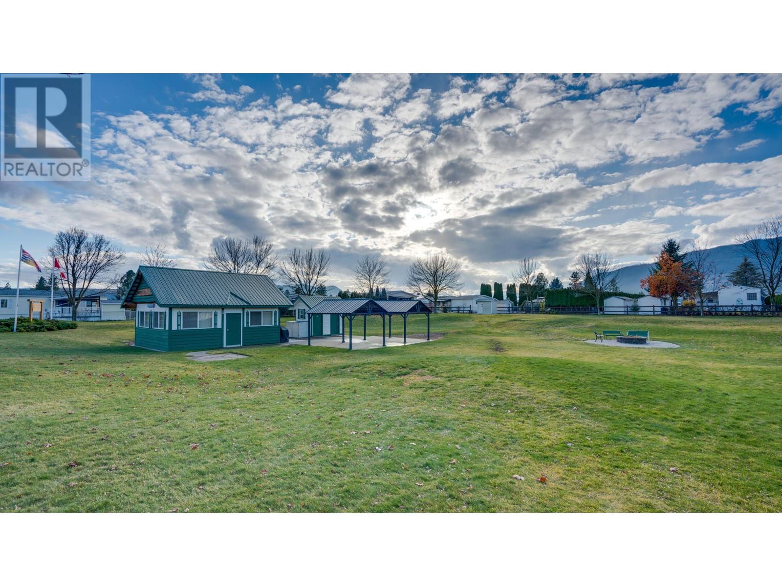 43 9510 Highway 97N Other, Vernon