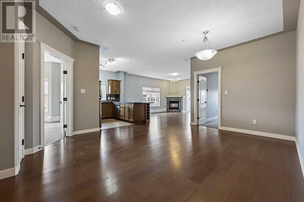 Single Family House for Sale in   Discovery Ridge Close SW Discovery Ridge Calgary 