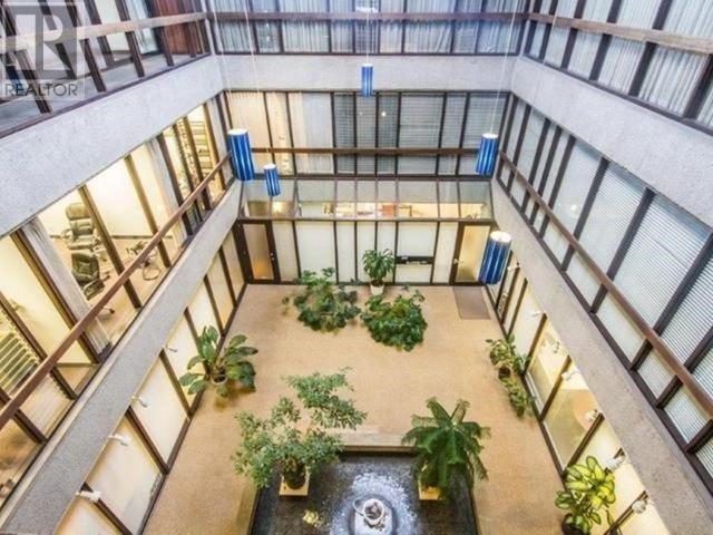 Photo 2 of 153 Seymour Street Unit 300, Kamloops BC