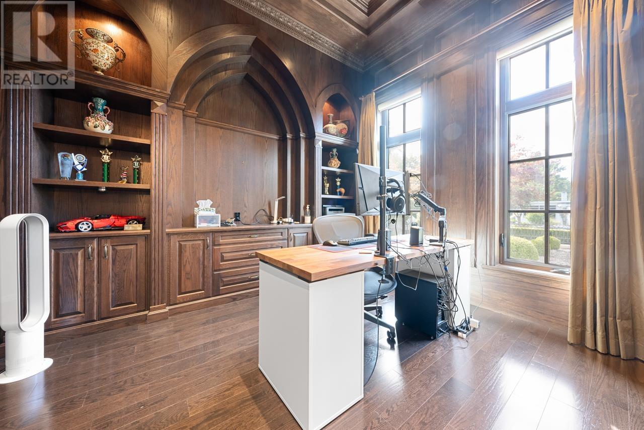 7216 BEECHWOOD STREET, Vancouver