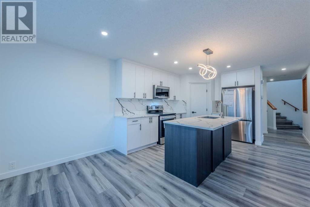 Single Family House for Sale in  Coventry Hills Way NE Coventry Hills Calgary 