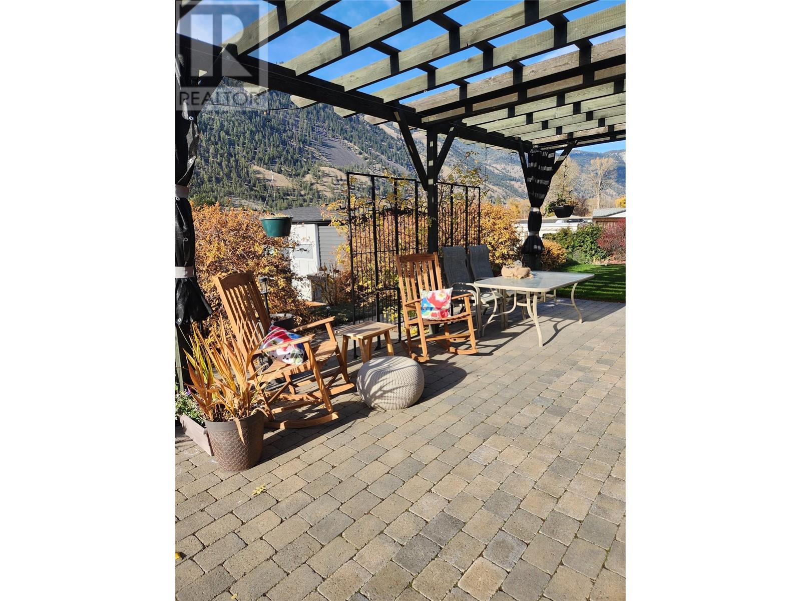 4354 Highway 3 Unit# 70, Keremeos