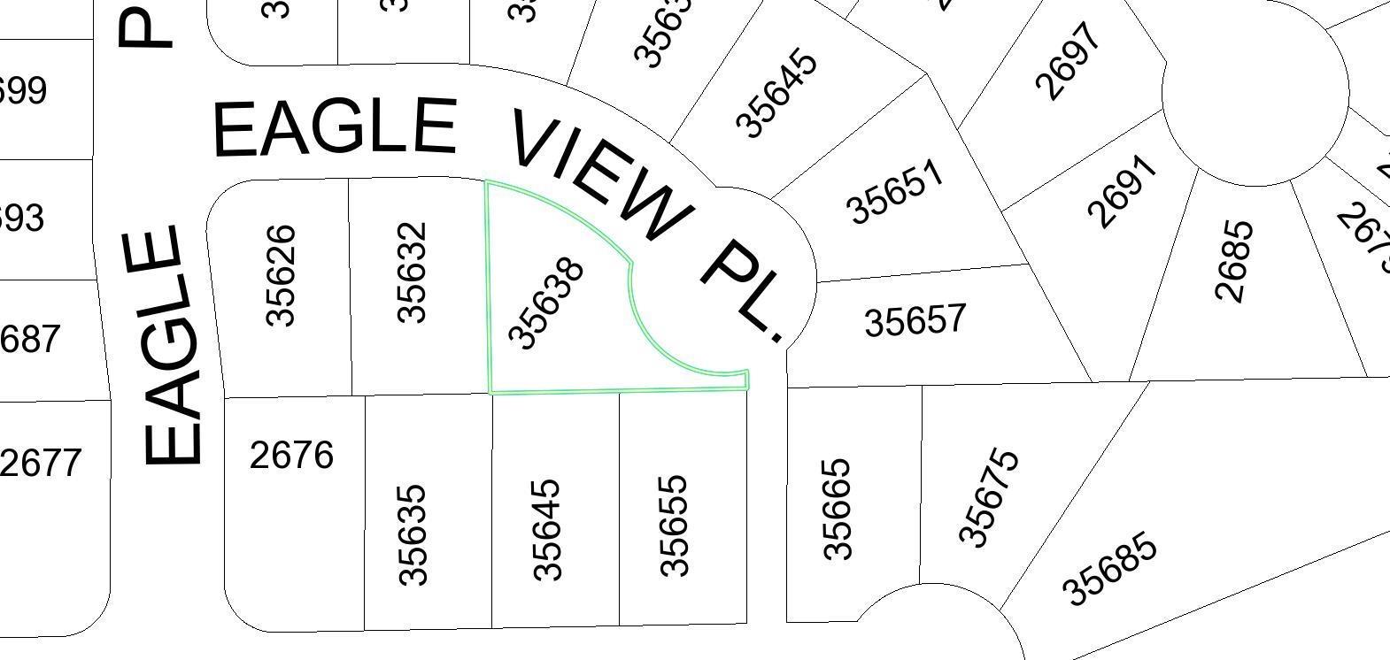 35638 EAGLE VIEW PLACE, Abbotsford real estate listing for sale