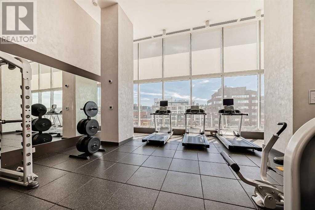 Single Family House High rise for Sale in    Avenue SW Beltline Calgary 