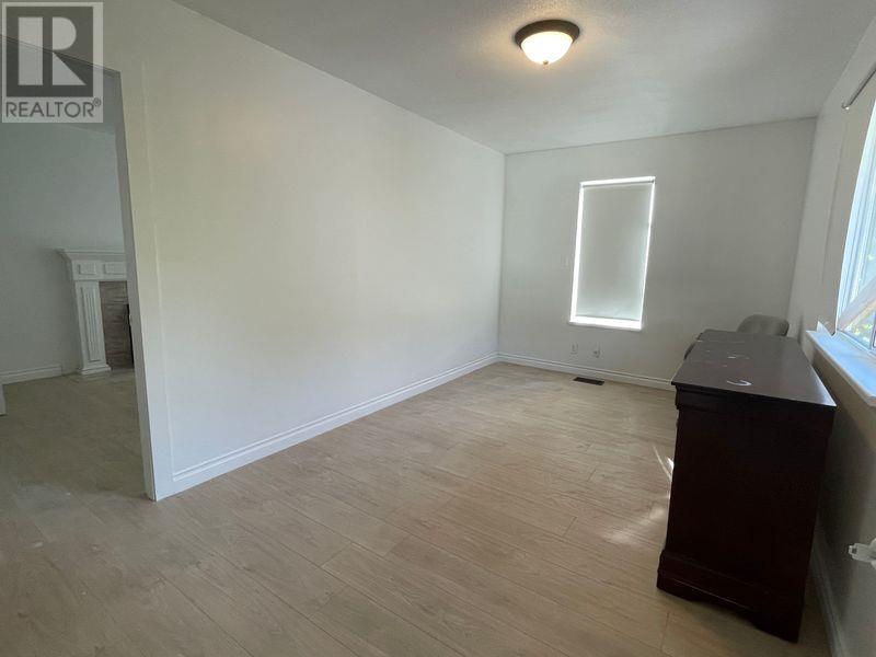 10071 DEAGLE Road, Richmond