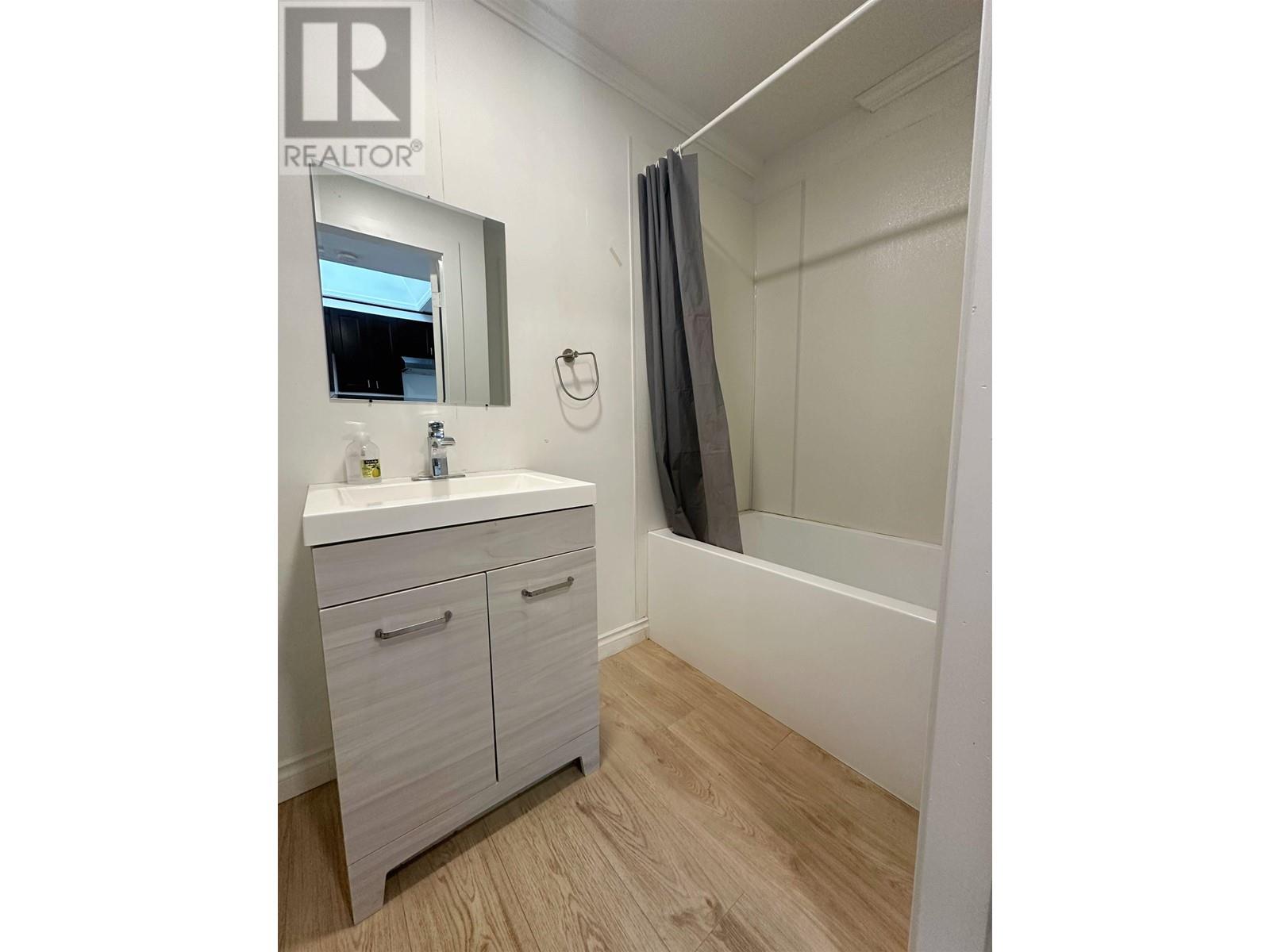 10071 DEAGLE Road, Richmond
