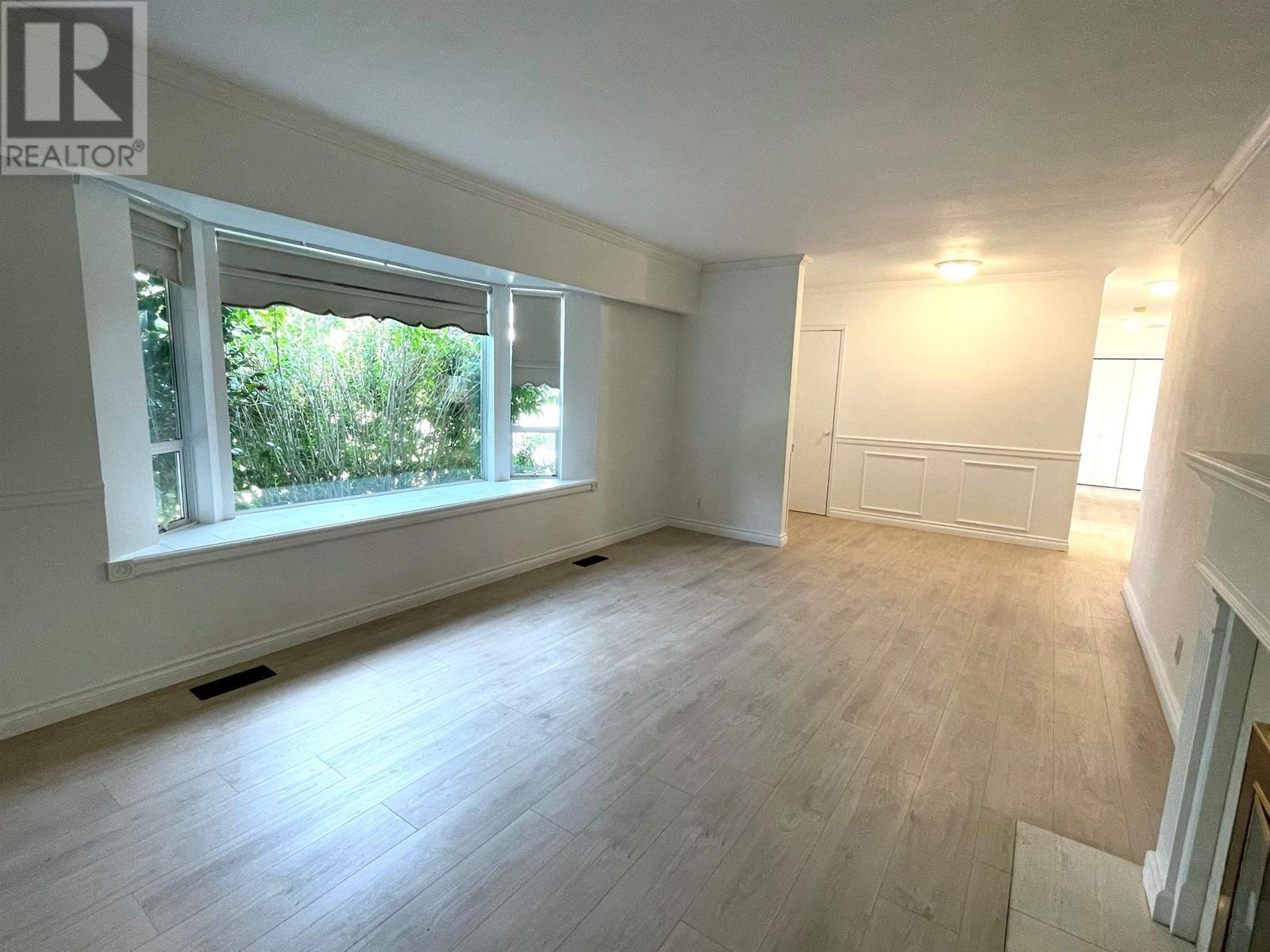 10071 DEAGLE Road, Richmond