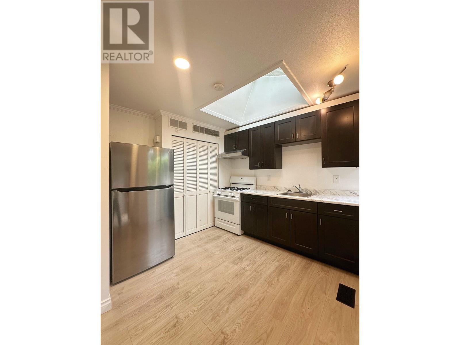 10071 DEAGLE Road, Richmond