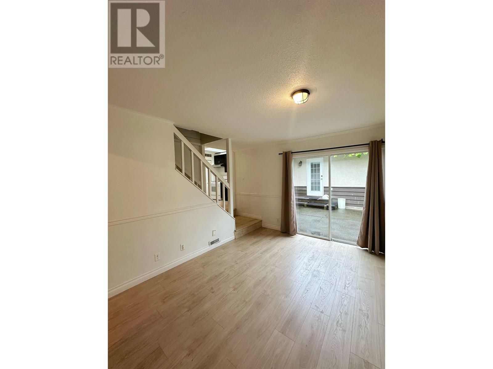 10071 DEAGLE Road, Richmond
