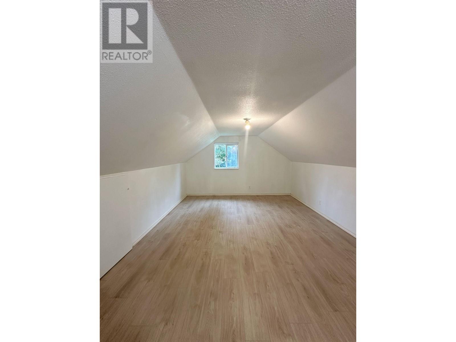 10071 DEAGLE Road, Richmond