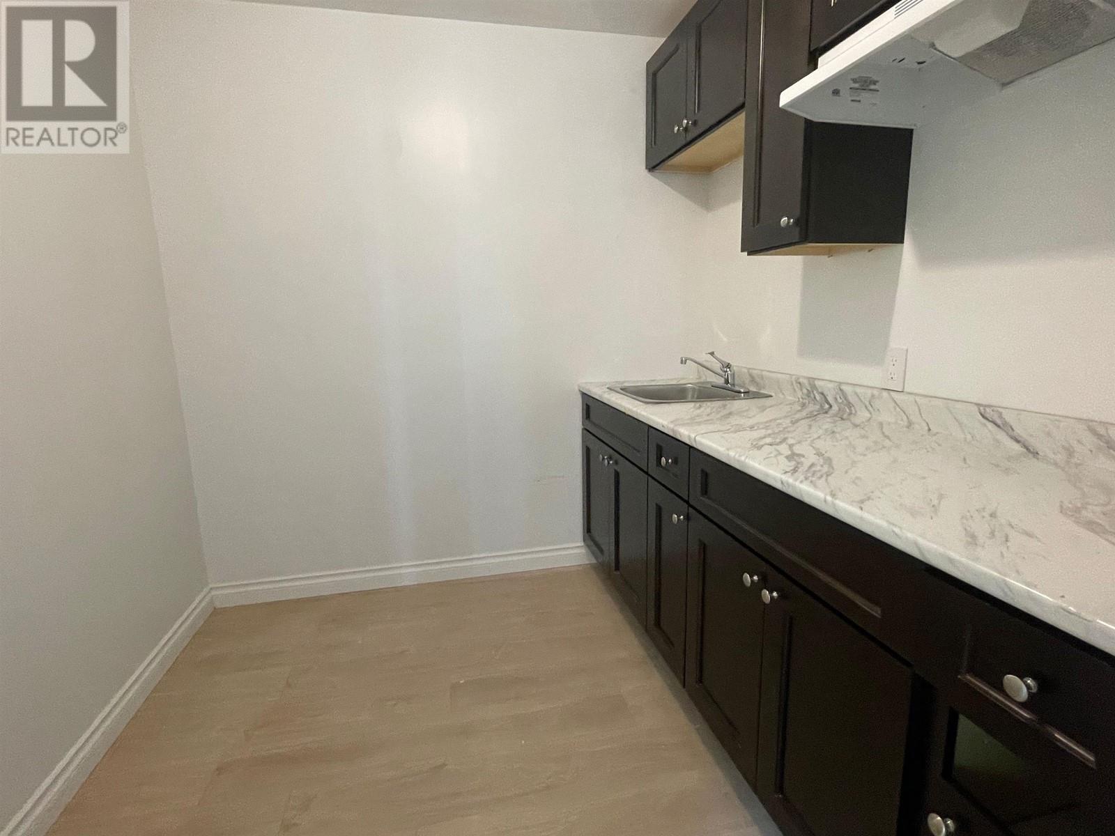 10071 DEAGLE Road, Richmond