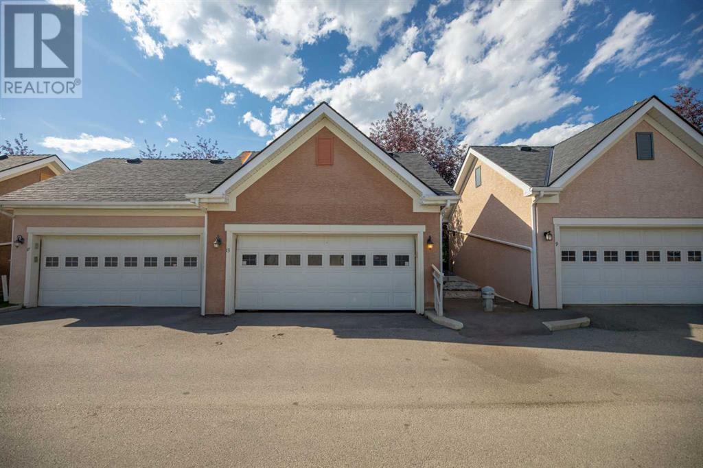 Single Family House for Sale in  Prestwick Estate Gate SE McKenzie Towne Calgary 