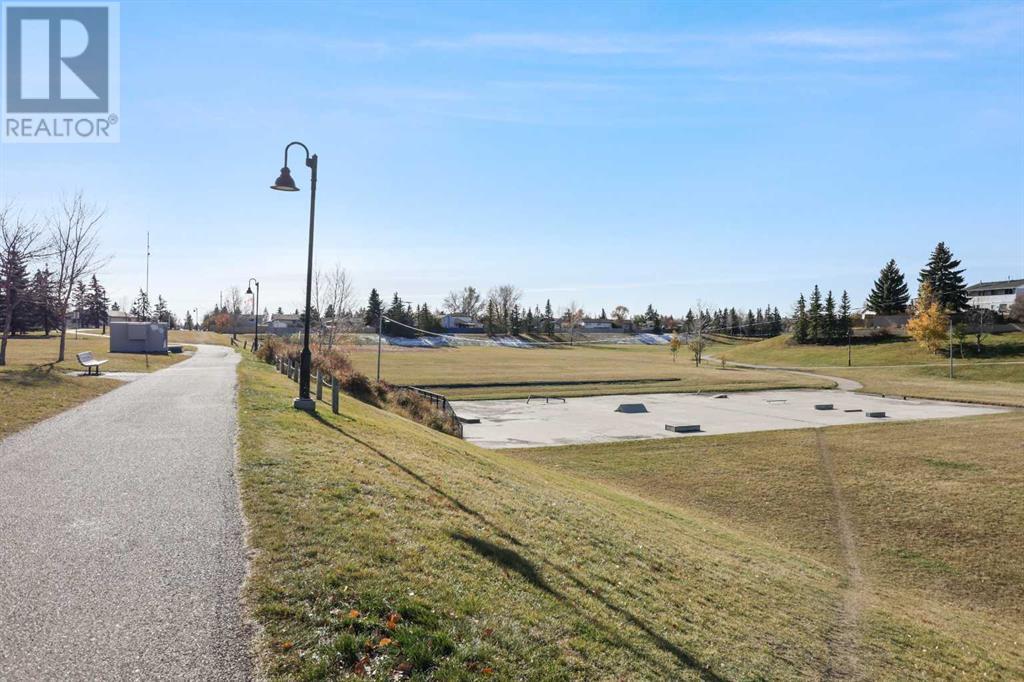 Single Family House Bungalow for Sale in  Fonda Green SE Forest Heights Calgary 