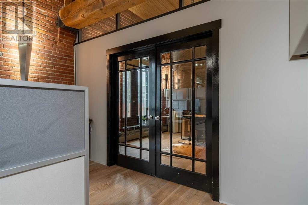 Single Family House Loft for Sale in    Avenue SW Beltline Calgary 