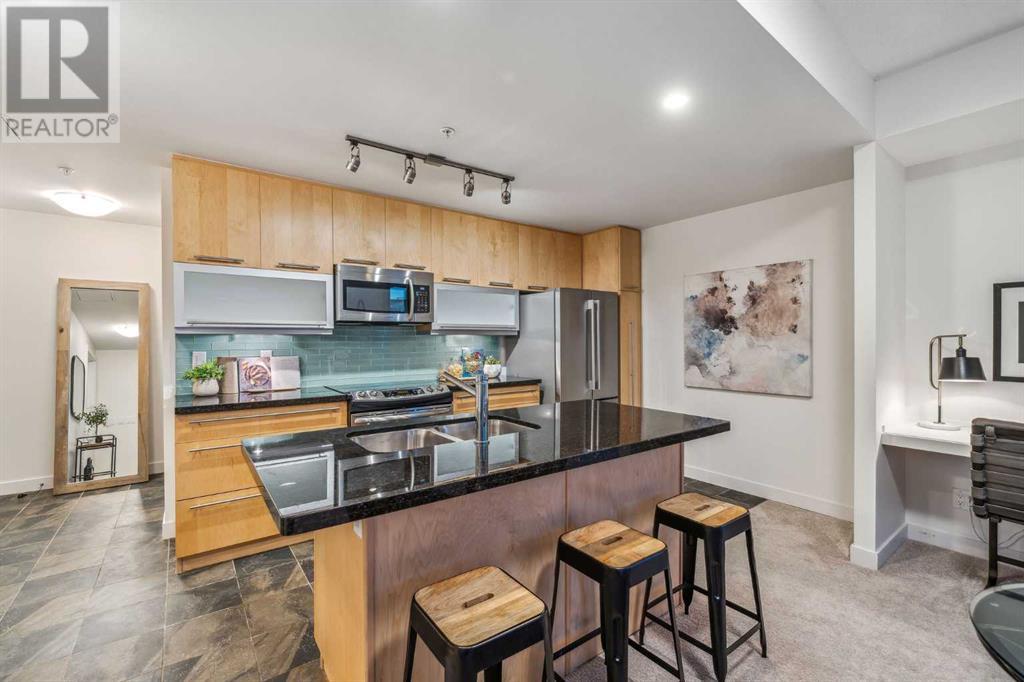 Single Family House High rise for Sale in    Avenue SW Beltline Calgary 