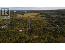 Lot 11 Charles Lutes Road, photo 5