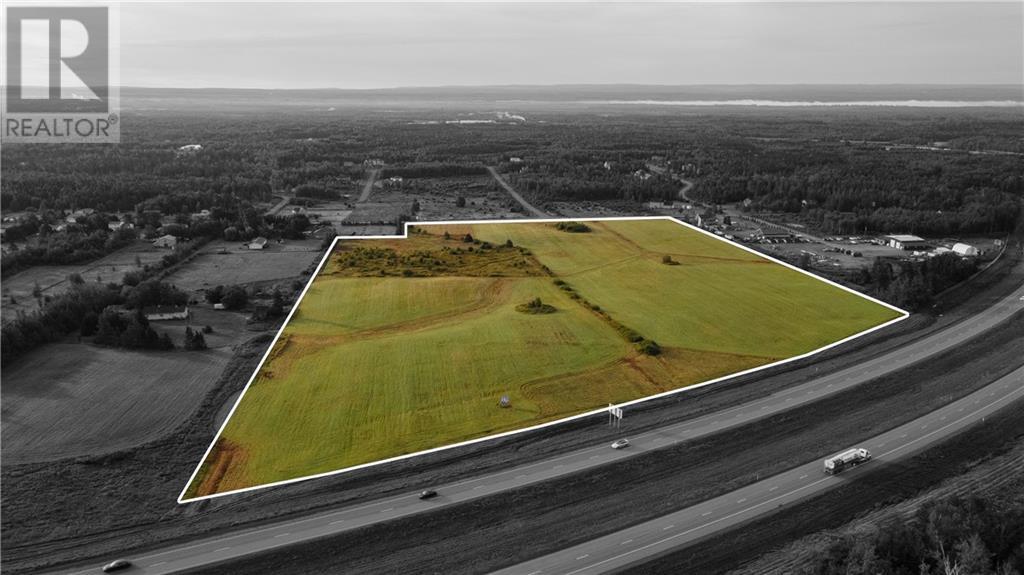 Photo 8 of Lot 29 Charles Lutes Road, Moncton NB