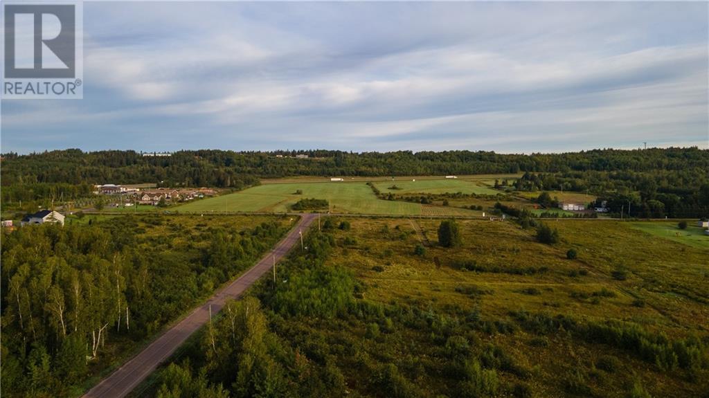 Photo 7 of Lot 29 Charles Lutes Road, Moncton NB