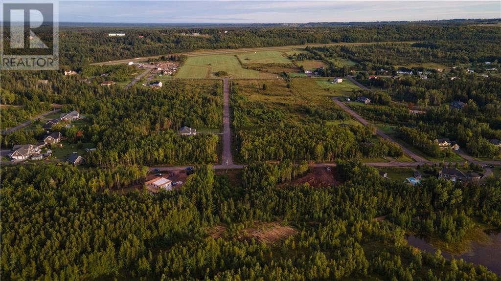 Photo 5 of Lot 29 Charles Lutes Road, Moncton NB