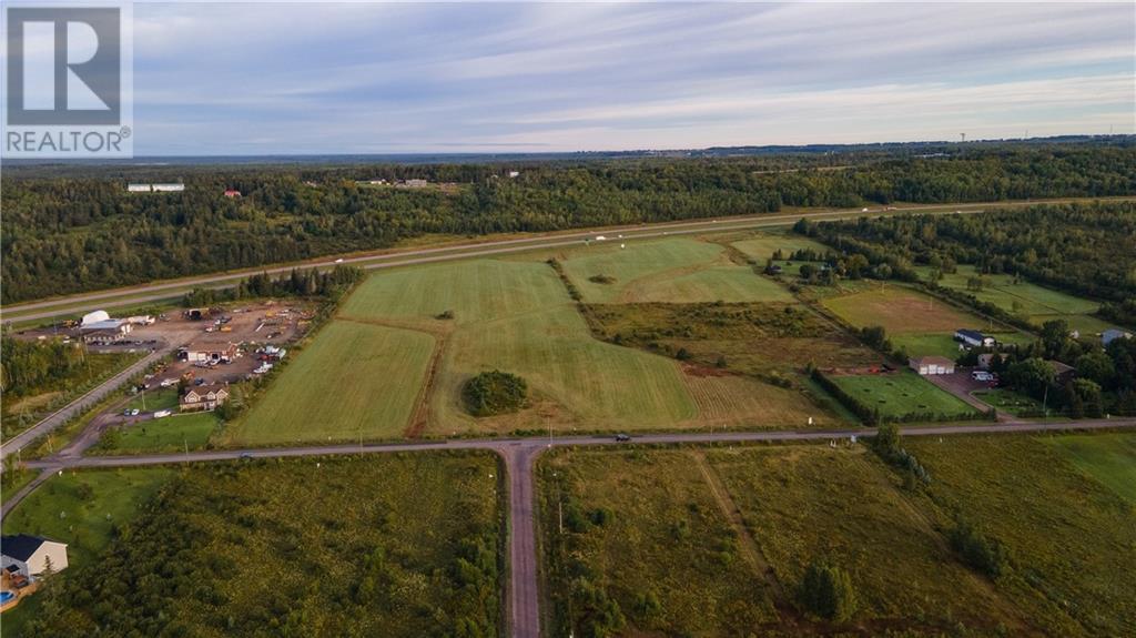 Photo 2 of Lot 30 Charles Lutes Road, Moncton NB