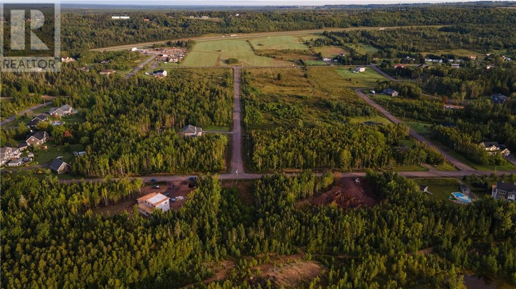 Photo 4 of Lot 30 Charles Lutes Road, Moncton NB