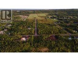 Lot 25 Iona Drive, photo 4